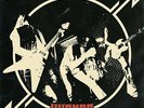 HYPNOS - Same (NEW*LIM.BLACK VINYL*SWE HARD ROCK*PRIEST/MAIDEN*HORISONT*D.LORD)