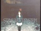 Stina Nordenstam The World Is Saved LP +7