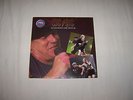 AC/DC-GUESS WHO CAME TO PLAY. MUNICH, GERMANY 2003-BLUE VINYL -Lp-Vinyl-lot 21
