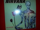 Incesticide by Nirvana (US) (Vinyl, Nov-2012, 2 Discs, Universal)