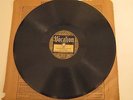 Jimmie Noone's Apex Club Orchestra Sweet Lorraine Blues Fox Trot 78 RPM Vocalion