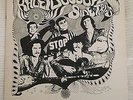 THE KALEIDOSCOPE 