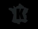 Kickback - No Surrender
