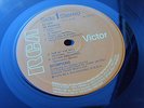 SCORPIONS IN TRANCE 1st UK 1976 Press LP MINT MUSEUM CONDITION