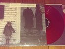 BRAND NEW The Devil and God Are Raging Inside Me 2xLP 1ST PRESSING red vinyl