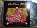 BLACK SABBATH SABBATH BLOODY SABBATH VINYL RECORD LP 12