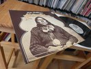 IAN MATTHEWS- TIGERS WILL SURVIVE 1972 VERTIGO SWIRL 1ST PRESS