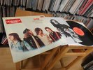 SLADE NOBODY´S FOOLS LP  1ST PRESS 1976
