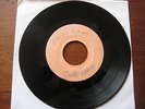 ANSEL COLLINS - COCK ROBIN - 1970 - SKINHEAD REGGAE - EX+ COND - LISTEN