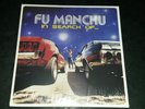 Fu Manchu In Search of LP vinyl