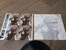 THE SMITHS - Meat Is Murder - Vinyl LP - ROUGH 81 FIRST PRESS
