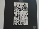 Gentle Giant In a Glass House LP.  Mint condition