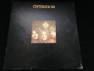 CHANGES '69 Promotion Music Book DAVID BOWIE HUMBLE PIE GRIFFIN & LOVE SCULPTURE