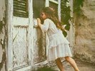 Violent Femmes - Violent Femmes (LP, Album) - Vinyl - 74442