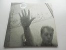 PAUL McCARTNEY  2001   UK 2  VINYL  LP   DRIVING RAIN    EXCELLENT