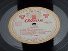 THE BEATLES ORIGINAL 1966 REVOLVER GERMAN STEREO ODEON HOR ZU PRESS  SHZE 186
