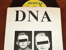 DNA | You and You | Original | 1978 | NYC | No Wave | Arto Lindsay | NO NEW YORK