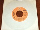 TEENAGE HEAD | Tearin' Me Apart | Original | 1978 | CAN | PUNK | KBD