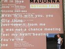 Madonna - Nothing Fails 12