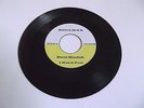 Paul Sindab - I Was A Fool