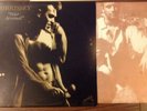 Morrissey - 