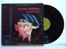 BLACK SABBATH - PARANOID - 1ST PRESS VINYL LP RECORD ALBUM BS 2562 (VG+)