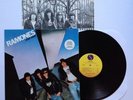 RAMONES - LEAVE HOME - 1977 VINYL LP RECORD SR 6061 NEAR MINT (NM)