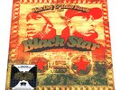 SEALED & MINT - BLACK STAR ( MOS DEF & TALIB KWELI ) - 12
