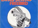 7 45 Lynyrd Skynyrd - Freebird RARE German PS Top-Zustand RARE