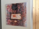 Black Sabbath - Mob Rules - 180gm virgin vinyl Earmark 41042