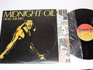 *NM* Midnight Oil 