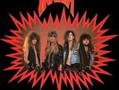 PANTERA - POWER METAL VINYL LP 1988