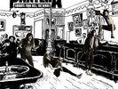 PANTERA - COWBOYS FROM HELL : THE DEMOS VINYL LP 2010 180g