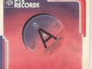 Mother’s Pride – Follow the Man with the Music - 45 Coco Cheryl Baker Bucks Fizz