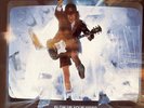AC/DC - Blow Up Your Video