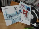 RADIOHEAD - OK Computer - 1997 UK DLP MINT - RARE ORIGINAL PRESSING
