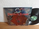 LUCIFER´S FRIEND SAME LP KRAUTROCK IM TIN COVER TOP RARITÄT