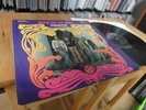 TRAFFIC HOLE IN MY SHOE 1968 1st Press TOP RARITÄT