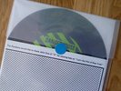 RANDOMS 'Get Rid Of New York' 100% unplayed 1977 first DANGERHOUSE 7