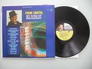 Frank Sinatra - My Kind Of Broadway, US 1965, LP, FS 1015, Reprise, Vinyl: m-
