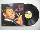 Frank Sinatra - Ring-A-Ding Ding, D 1961, LP, Reprise, FS 1001, Vinyl: m-