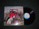 JIMMY SMITH - BACK AT THE CHICKEN SHACK - BLUE NOTE - MONO - VAN GELDER - NM