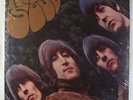 Beatles - Rubber Soul LP - Capitol Mono SEALED