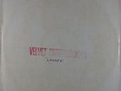 Velvet Underground - Loaded LP - Cotillion PROMO
