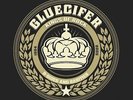 GLUECIFER * B-Sides & Rarities 1994-2005  LP Neu *Punk*