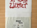 Bleak House - Lions in Winter 7