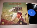 DALE HAWKINS LP L.A., Memphis & Tyler, Texas - Bell 6036