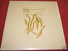 KONSTRUKT AND AKIRA SAKATA KAISHI LIVE AT KARGAT HOLIDAY RECORDS 2LP NEW&SEALED