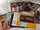Huge Lot/30 12
