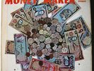MONEY MAKER - Im & David, Jackie Mittoo, et al [Coxsone] LP